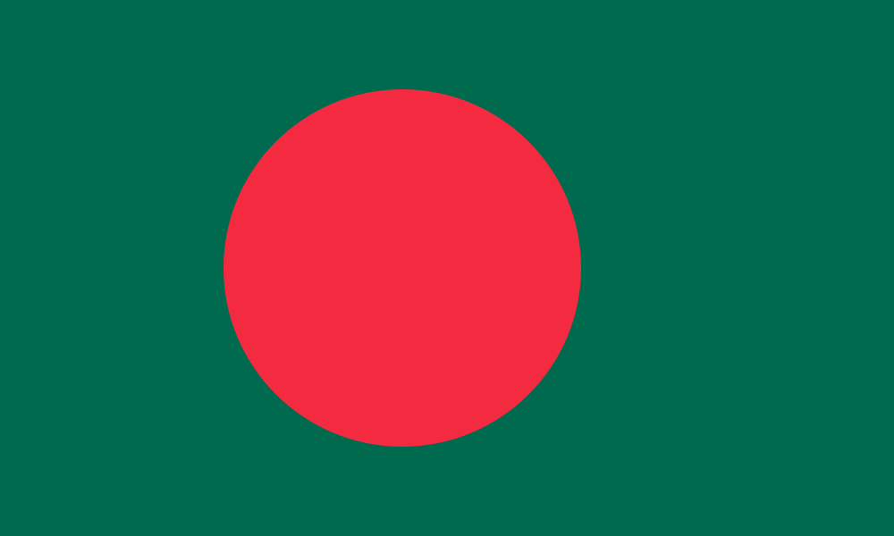 Bengali