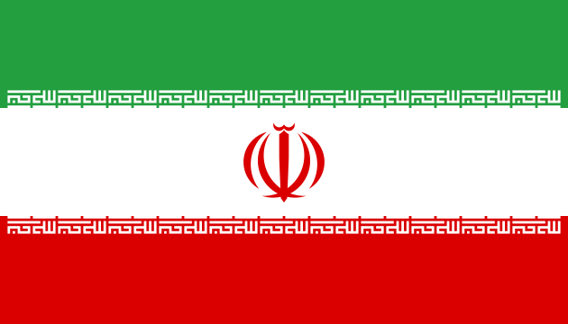 Farsi