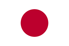 Japanese