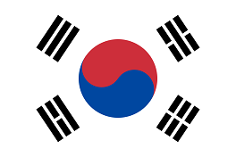 Korean